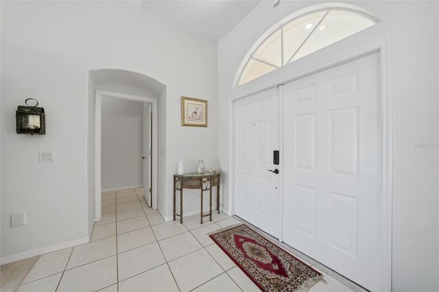 2295 CHILCOTE TERRACE, Port Charlotte, FL 33981