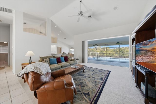 2295 CHILCOTE TERRACE, Port Charlotte, FL 33981