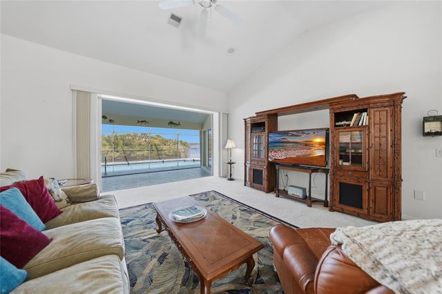 2295 CHILCOTE TERRACE, Port Charlotte, FL 33981