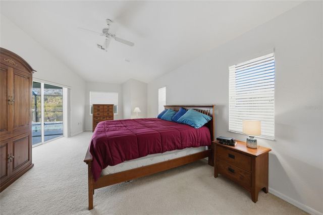 2295 CHILCOTE TERRACE, Port Charlotte, FL 33981