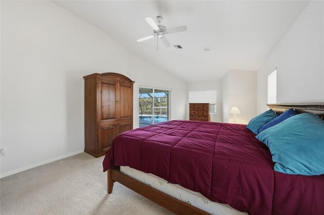 2295 CHILCOTE TERRACE, Port Charlotte, FL 33981