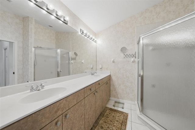 2295 CHILCOTE TERRACE, Port Charlotte, FL 33981