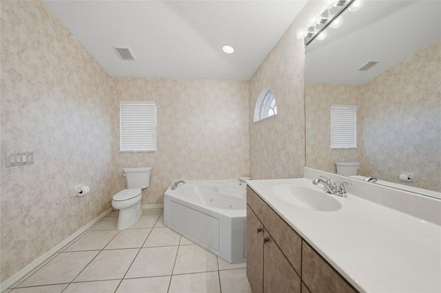 2295 CHILCOTE TERRACE, Port Charlotte, FL 33981