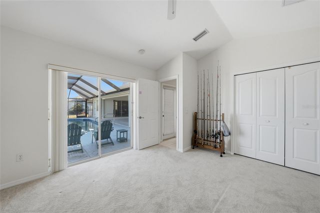 2295 CHILCOTE TERRACE, Port Charlotte, FL 33981