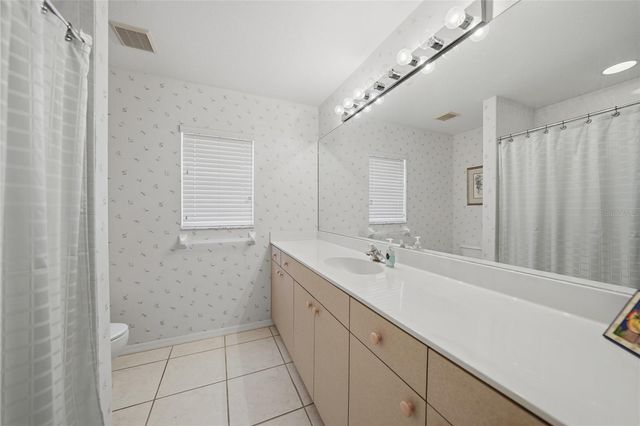 2295 CHILCOTE TERRACE, Port Charlotte, FL 33981