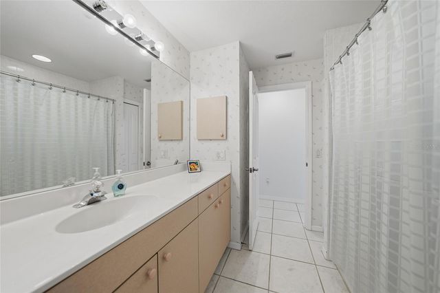 2295 CHILCOTE TERRACE, Port Charlotte, FL 33981