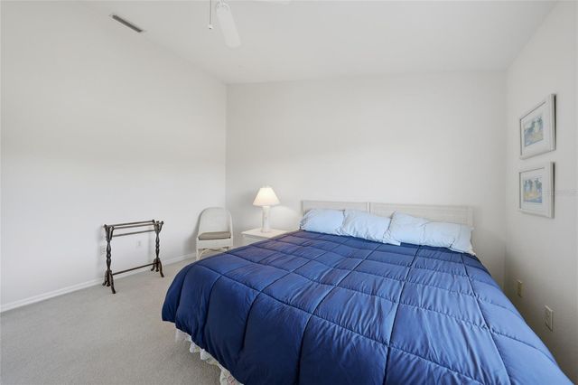 2295 CHILCOTE TERRACE, Port Charlotte, FL 33981