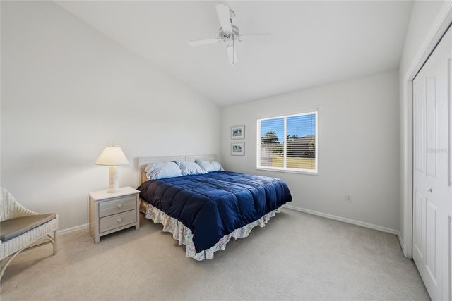 2295 CHILCOTE TERRACE, Port Charlotte, FL 33981