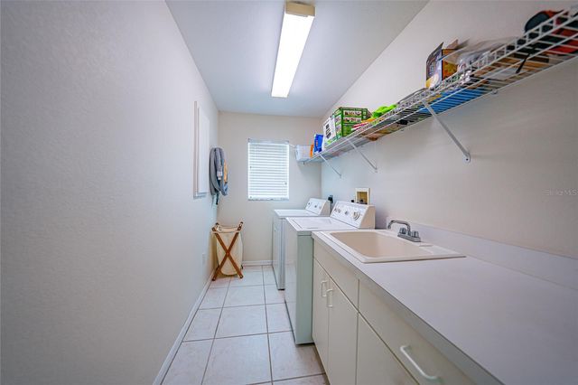 2295 CHILCOTE TERRACE, Port Charlotte, FL 33981