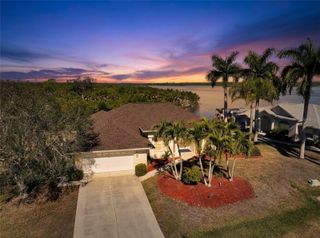 2295 CHILCOTE TERRACE, Port Charlotte, FL 33981