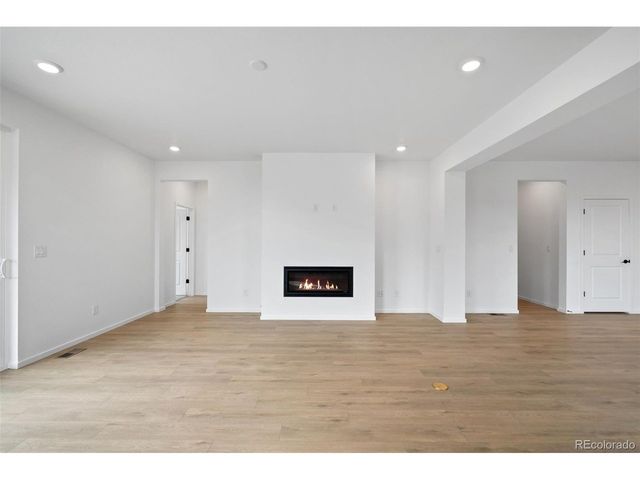714 Stillwell Ave, Elizabeth, CO 80107