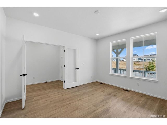 714 Stillwell Ave, Elizabeth, CO 80107