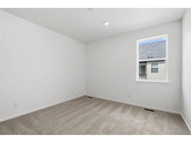 714 Stillwell Ave, Elizabeth, CO 80107