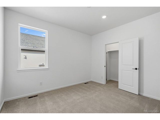 714 Stillwell Ave, Elizabeth, CO 80107