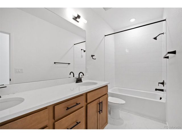 714 Stillwell Ave, Elizabeth, CO 80107
