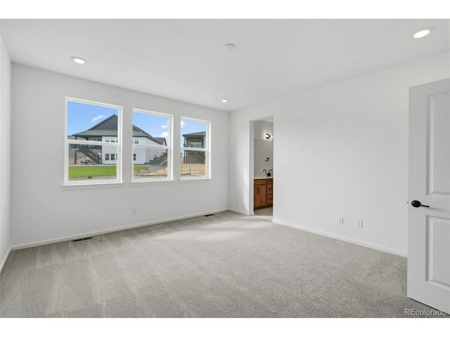 714 Stillwell Ave, Elizabeth, CO 80107