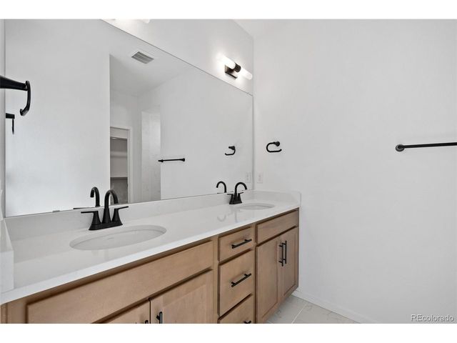 714 Stillwell Ave, Elizabeth, CO 80107