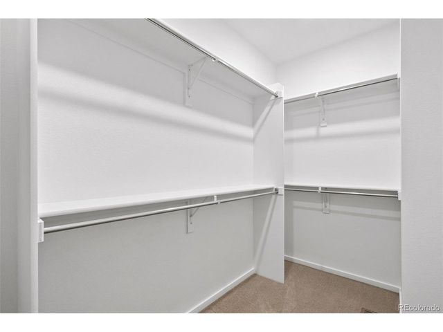 714 Stillwell Ave, Elizabeth, CO 80107