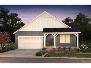 714 Stillwell Ave, Elizabeth, CO 80107