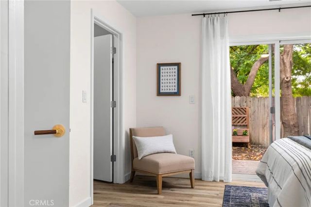 1125 Sheridan Avenue 28, Chico, CA 95926