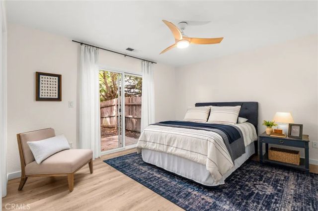 1125 Sheridan Avenue 28, Chico, CA 95926