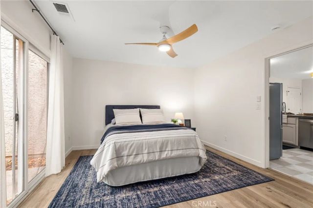 1125 Sheridan Avenue 28, Chico, CA 95926