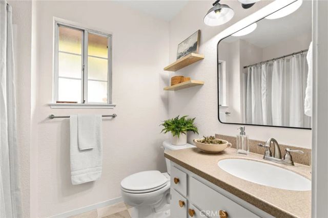 1125 Sheridan Avenue 28, Chico, CA 95926