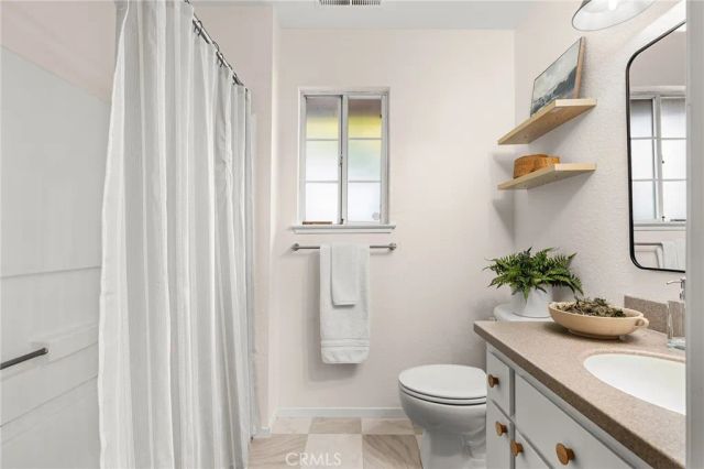 1125 Sheridan Avenue 28, Chico, CA 95926