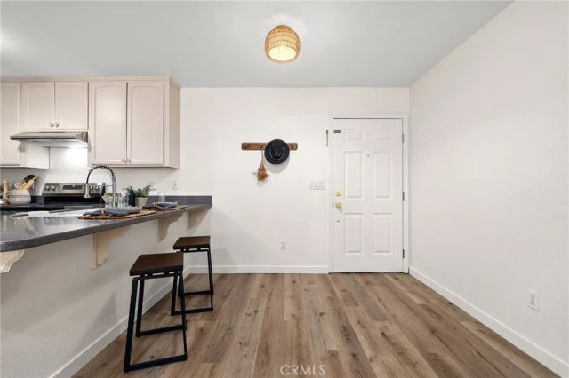 1125 Sheridan Avenue 28, Chico, CA 95926