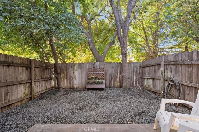 1125 Sheridan Avenue 28, Chico, CA 95926