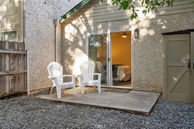 1125 Sheridan Avenue 28, Chico, CA 95926