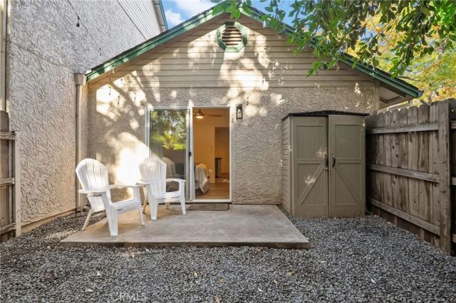1125 Sheridan Avenue 28, Chico, CA 95926