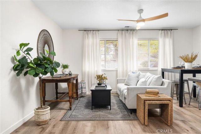 1125 Sheridan Avenue 28, Chico, CA 95926