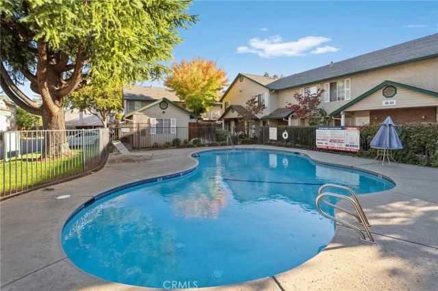 1125 Sheridan Avenue 28, Chico, CA 95926