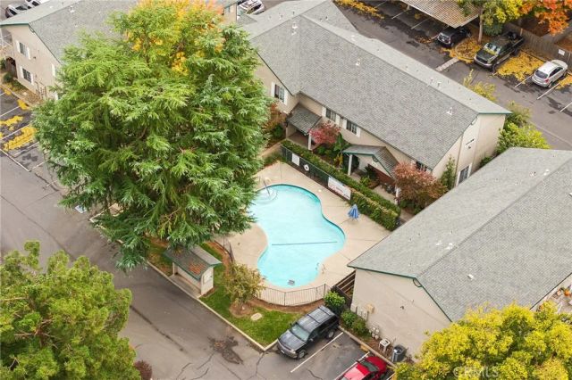 1125 Sheridan Avenue 28, Chico, CA 95926