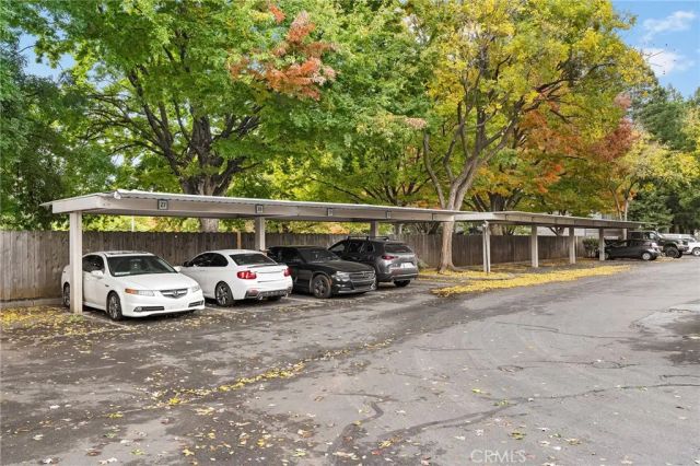 1125 Sheridan Avenue 28, Chico, CA 95926