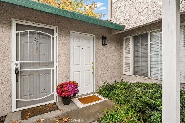 1125 Sheridan Avenue 28, Chico, CA 95926