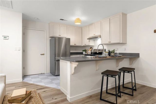 1125 Sheridan Avenue 28, Chico, CA 95926