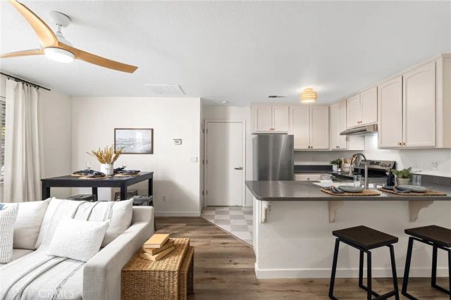 1125 Sheridan Avenue 28, Chico, CA 95926