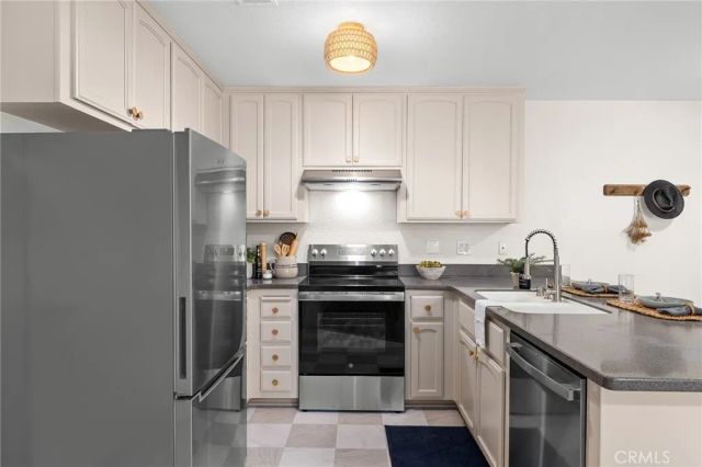 1125 Sheridan Avenue 28, Chico, CA 95926