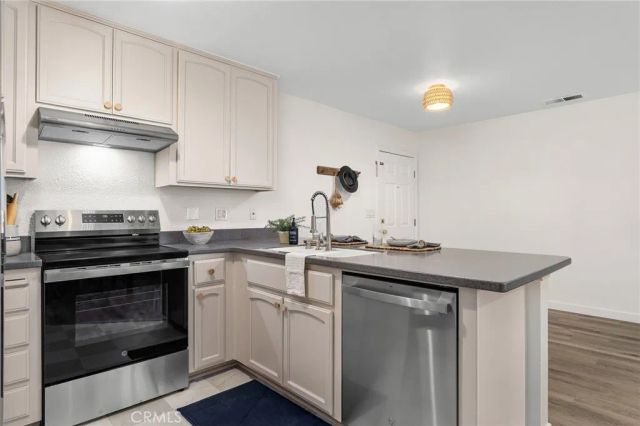 1125 Sheridan Avenue 28, Chico, CA 95926