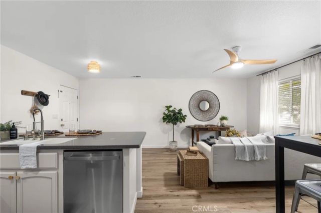 1125 Sheridan Avenue 28, Chico, CA 95926