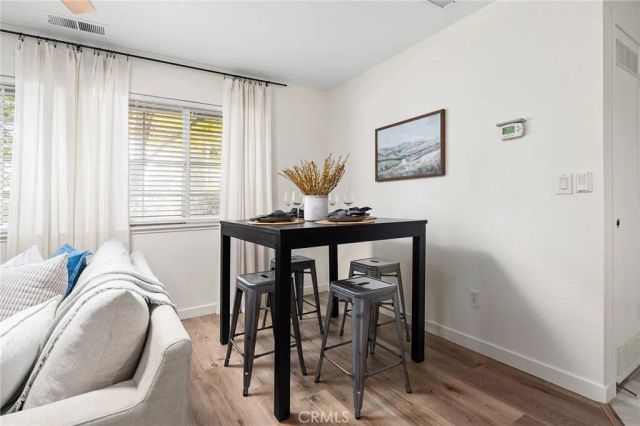 1125 Sheridan Avenue 28, Chico, CA 95926