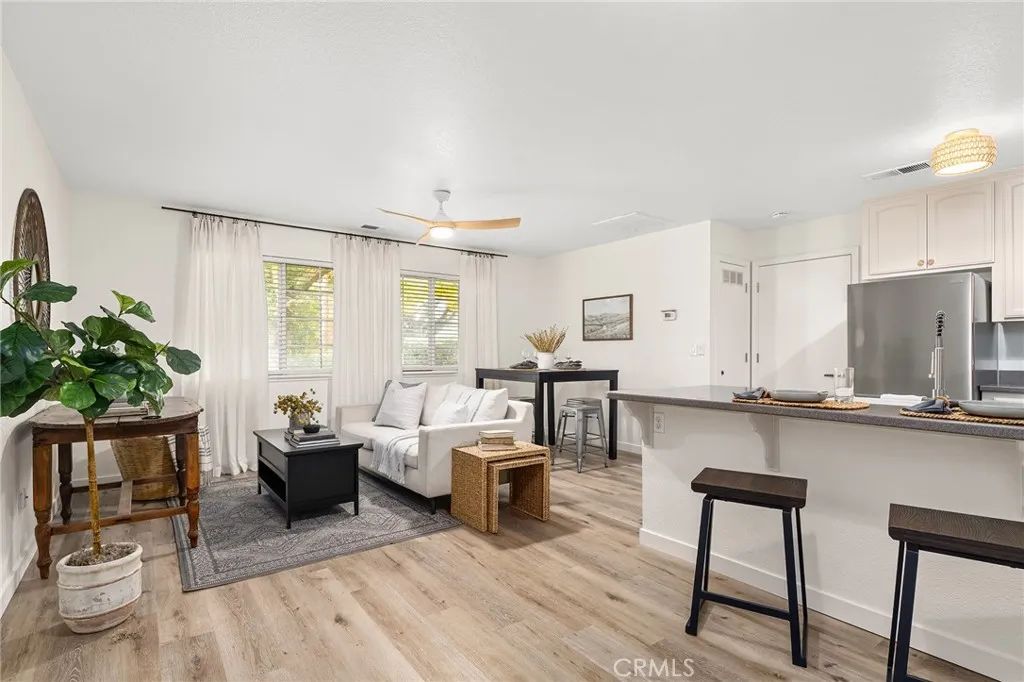 1125 Sheridan Avenue 28, Chico, CA 95926