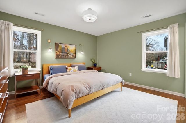 615 Winter Wood Drive, Matthews, NC 28105