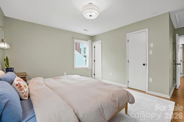 615 Winter Wood Drive, Matthews, NC 28105