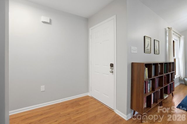 615 Winter Wood Drive, Matthews, NC 28105