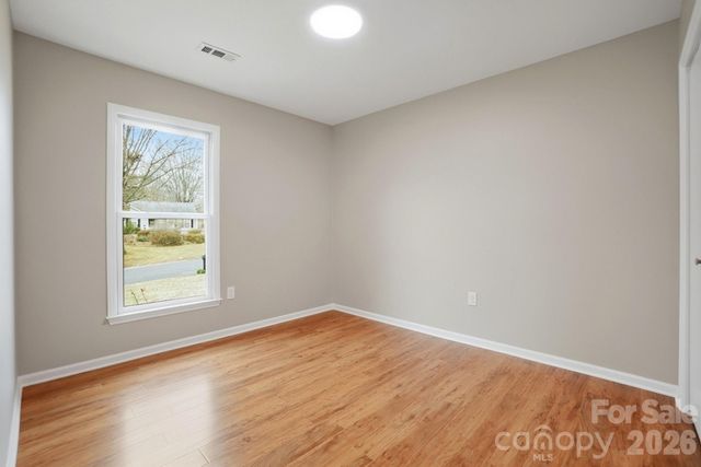 615 Winter Wood Drive, Matthews, NC 28105