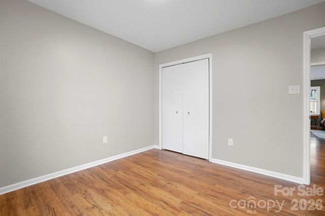 615 Winter Wood Drive, Matthews, NC 28105