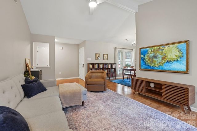 615 Winter Wood Drive, Matthews, NC 28105